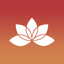 Ember Hot Yoga icon