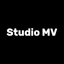 Studio MV icon
