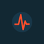Fairmas PickupTracking icon