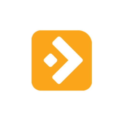 Fininfo app icon
