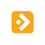 Fininfo icon