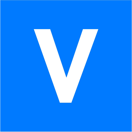 Verint Smart Support app icon