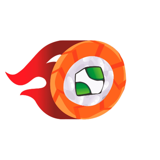 Rolling Rolls | Russia app icon