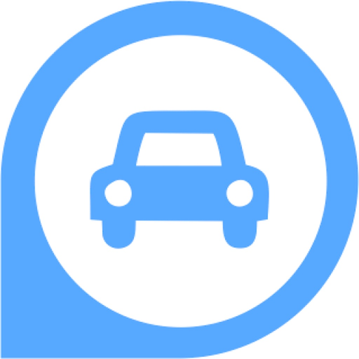 CuroPark app icon