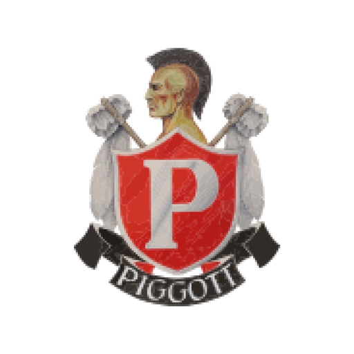Piggott School District, AR app icon