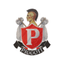 Piggott School District, AR icon