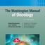 Washington Manual of Oncology icon