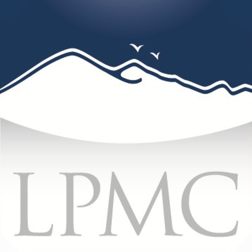 My Home Loan with LPMC app icon
