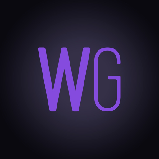 WineGame - Taste, Play, Learn app icon