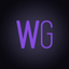 WineGame - Taste, Play, Learn icon