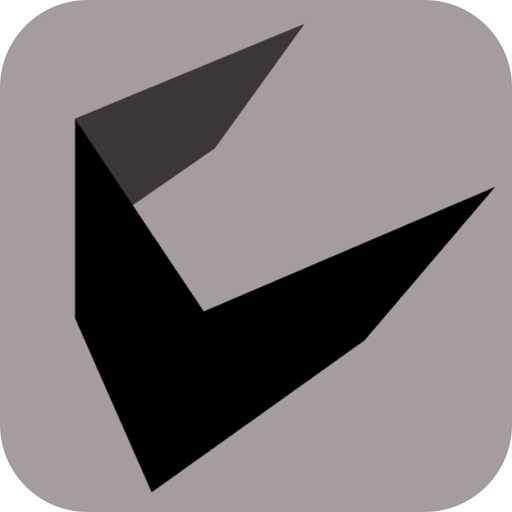 Cornerstone Church Anaheim app icon
