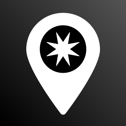EUmiesaward app icon