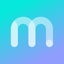 Medicus Smart Reports icon