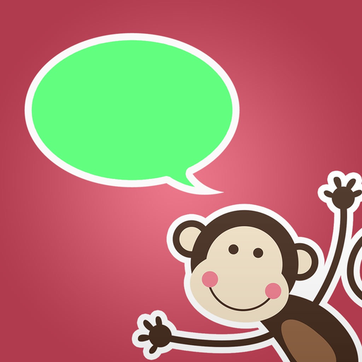 Articulation Cards app icon