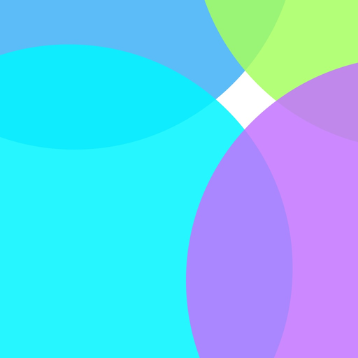 Miney Mo app icon