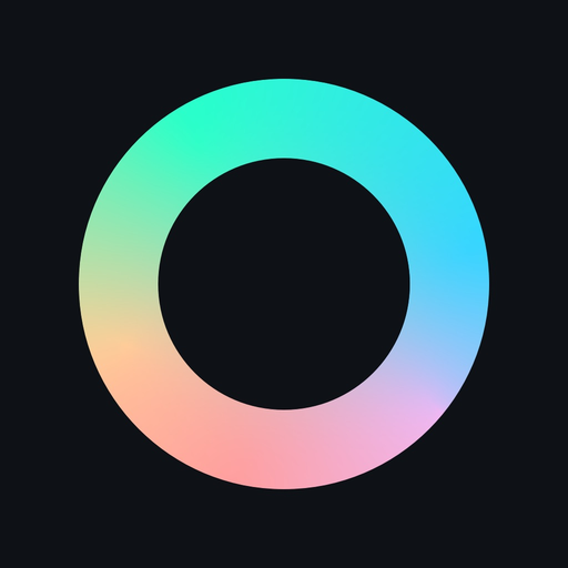 TONALY: Songs, Scales & Theory app icon