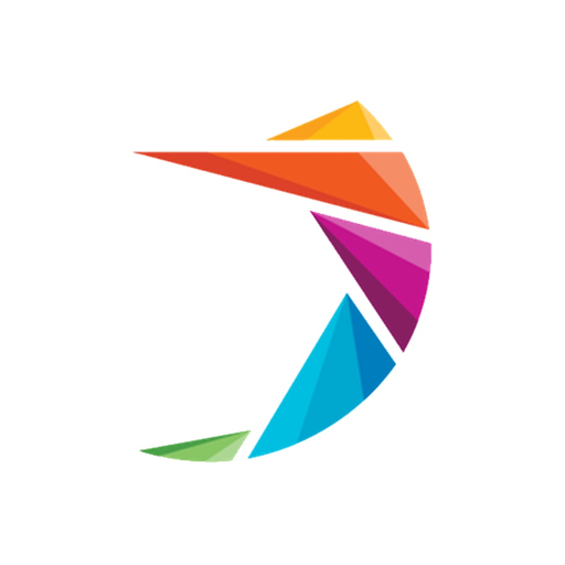 Movement Co Osborne Park app icon