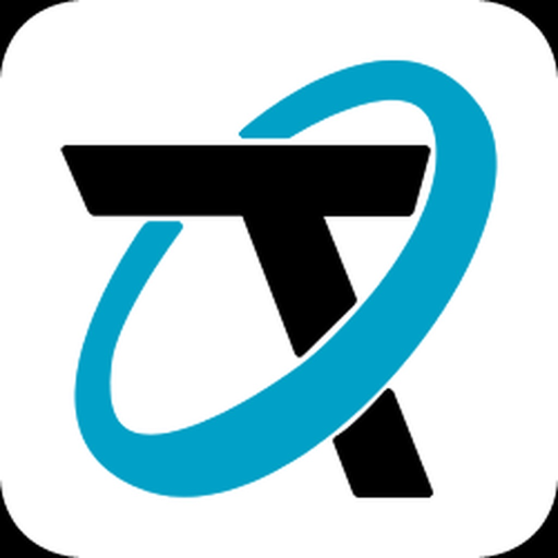 Torkys - Linkys Mobile app icon