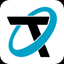 Torkys - Linkys Mobile icon