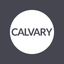 Calvary Church Sussex icon