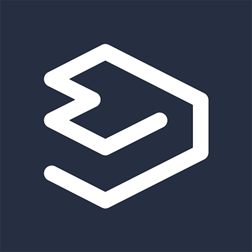 Mevisio app icon