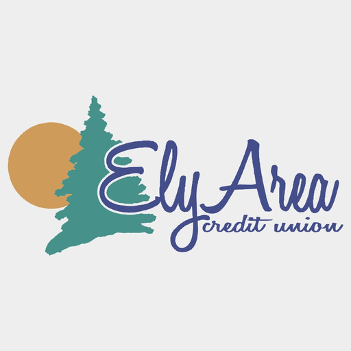 Ely Area Credit Union app icon