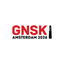 GNSK Amsterdam icon