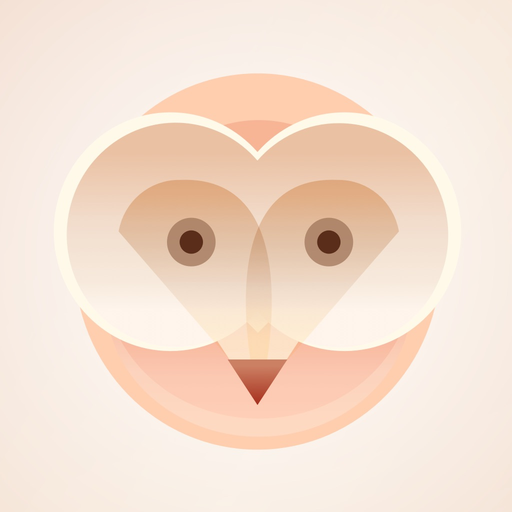 Breathe: Meditation, Breathing app icon