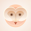 Breathe: Meditation, Breathing icon