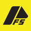 Premier Fitness Systems icon