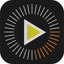 HyperSynchron icon
