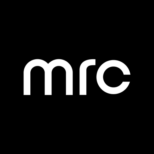 MyRepChat app icon