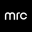 MyRepChat icon