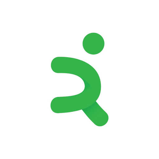 Tamarran Owner app icon