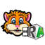Greenhat RA icon