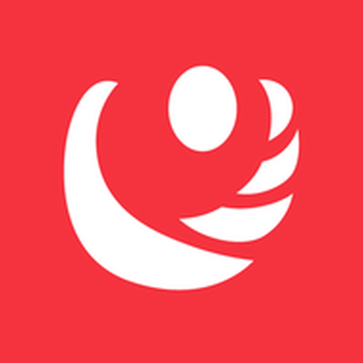 Nama Services app icon