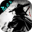 放置江湖：隐世门派现武林 icon
