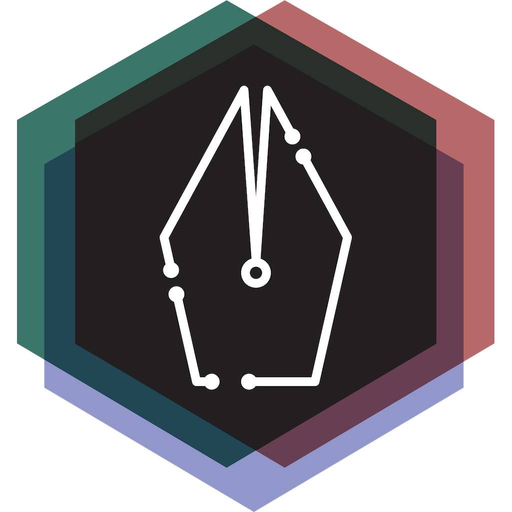 KeFirmaN app icon