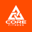 Core Fitness Modesto LLC icon
