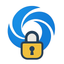 Lốc Lốc – Password Web Browser icon