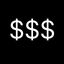 HandiCalculator icon