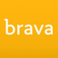 Brava Home icon