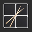 Drum Pads - Dubstep Pads icon