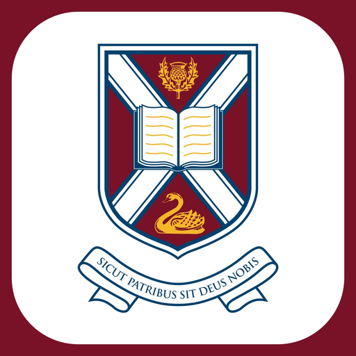 Scotch College WA app icon