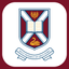 Scotch College WA icon