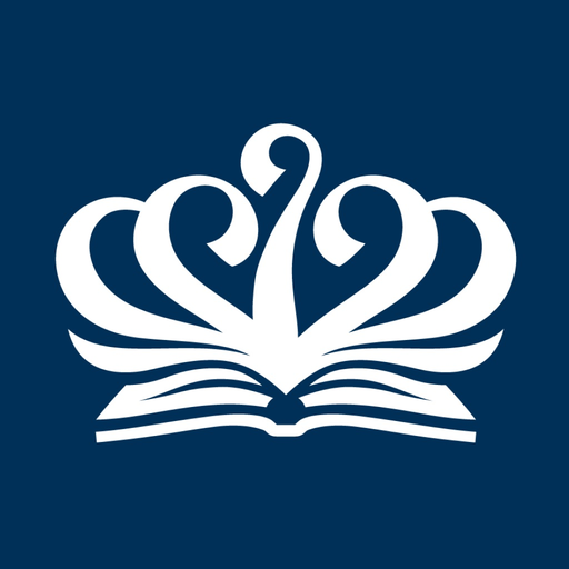 Nord Anglia Intl. School Dubai app icon