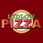 Ludlow Pizza of Ludlow MA icon