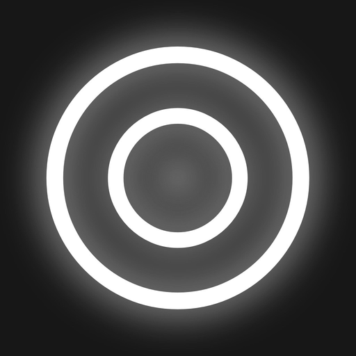 Meditate - Mindfulness app app icon