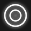 Meditate - Mindfulness app icon