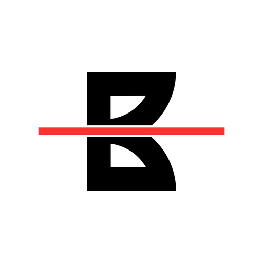 BEEP - Expiry Date Tracking app icon